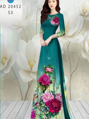 1610513371 344 vai ao dai dep hien nay (16)